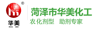 沈陽(yáng)星控測(cè)壓儀表有限公司
